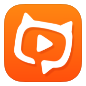 葵喵2K破解版v9.9.9