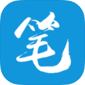 笔趣阁小说破解版v1.0