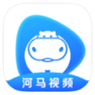 河马视频破解版v5.8.3