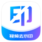 视频搬运去重破解版v1.1.1