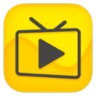 爱看影视破解版v5.9.9