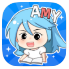 漫天玉破解版v2.3.5