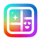 照片拼贴破解版v2.6.63