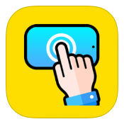 自動點擊器破解版v1.3.0