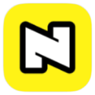 Noizz视频编辑破解版v5.11.14