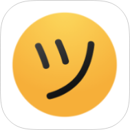 特殊文字符号生成器破解版v2.9.4