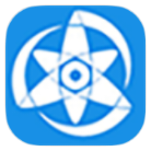 拷貝漫畫破解版v2.1.4