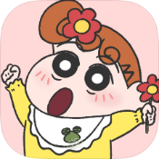 小葵影视破解版v1.0.1