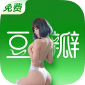 Douban（正能量）