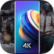 4K壁纸专家破解版v9.1.2.7