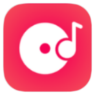 畅听FM破解版v2.2.2