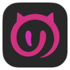 喵影视破解版v3.5.0