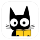 黑猫小说绿化版v3.16  黑猫小说app绿化版免费下载