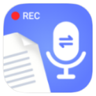 录音文字转换专家v3.2.3破解版