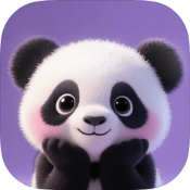 熊猫去水印下载破解版v1.0.3