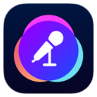 多多配音破解版v1.2.6