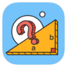 小学数学公式破解版v1.0.1