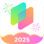 凤壁纸破解版v1.0.0