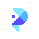 佐糖破解版v1.6.8