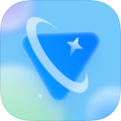 短视频去水印无痕