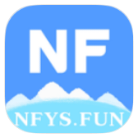 南坊追剧破解版v1.0.4