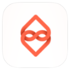 随心影视破解版v2.0.0