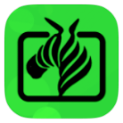 斑马视频破解版v5.7.0