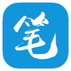 笔趣阁破解版v3.8.8