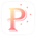 图片拼接拼图破解版v1.5.9