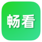 畅看视频破解版v1.0.1