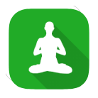 冥想音乐破解版v3.4.2