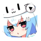 bilimiao破解版v2.3.8.3