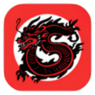 九龙趣看破解版v1.8.1