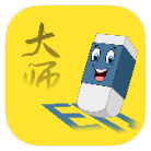 免费视频去水印擦除大师破解版v3.7.6