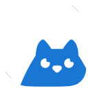 炬燵漫画破解版v7.4.2