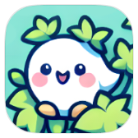 壁纸君破解版v1.0