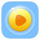 蛋黄视频破解版v6.0.230728