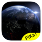 皮卡超级壁纸破解版v1.2.4