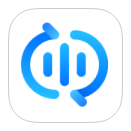 配音工厂破解版v1.2.0.0