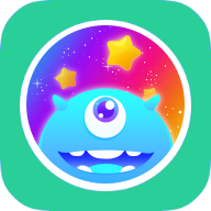 头像壁纸库（已修复图片不能保存的问题）