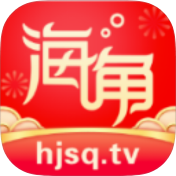 Haijiao（正能量）