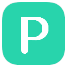 AI PPT破解版v1.0.0