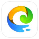 新感觉影视破解版v3.0.0