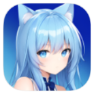 漫岛动漫破解版v1.1.8