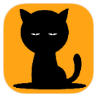 猫眼看书破解版v2.3.0