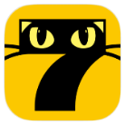 七猫免费小说破解版v7.47