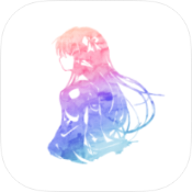 FukujyuNoOri（小游戏）