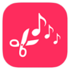 音频剪辑破解版v22.2.12