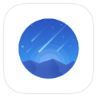 星空视频壁纸破解版v9.9.9.9