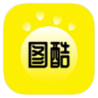 图酷壁纸破解版v1.1